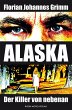 Alaska (eBook, ePUB) - Bild 1