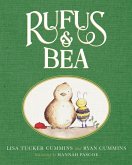 Rufus & Bea (eBook, ePUB) Rufus & Bea (eBook, ePUB)