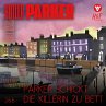 Parker schickt die Killerin zu Bett... - Bild 1