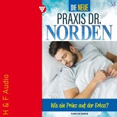 Wie ein Prinz auf der Erbse (MP3-Download)