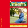 Zwischen Liebe und Leid (MP3-Download) - Bild 1