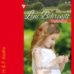 Trotzteufelchen (MP3-Download)