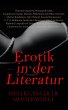 Erotik in der Literatur:... - Bild 1