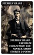 Stephen Crane - Ultimate Collection:... - Bild 1