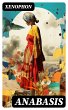 Anabasis (eBook, ePUB) - Bild 1