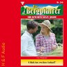 Glück im zweiten Anlauf? (MP3-Download) - Bild 1