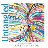 Untangled (MP3-Download)