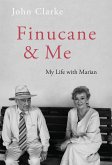 Finucane & Me (eBook, ePUB)