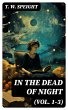 In the Dead of Night (Vol. 1-3) (eBook,... - Bild 1