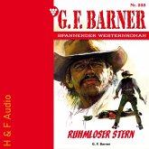 Ruhmloser Stern (MP3-Download)