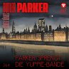 Parker sprengt die Yuppi-Bande... - Bild 1