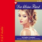 Sei tapfer, Leontine (MP3-Download)