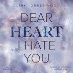 Easton High 2: Dear Heart I Hate You (MP3-Download)