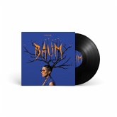 Baum (Recycled Vinyl 140gr)