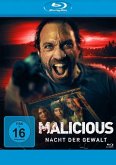 Malicious - Nacht der Gewalt