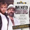 Zeitlos-Mixed Emotions - Bild 1