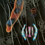 Spooky (Reissue) Spooky (Reissue)