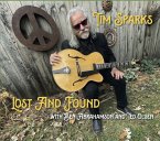 Lost And Found