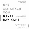 Der Almanach von Naval Ravikant... - Bild 1