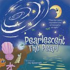 Pearlescent the Pearl (eBook, ePUB)