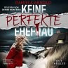 Keine perfekte Ehefrau (MP3-Download) - Bild 1