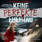 Keine perfekte Ehefrau (MP3-Download)