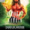 Faking It with the Hybrid (MP3-Download) - Bild 1
