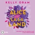 Alice in La La Land (MP3-Download)
