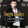 Eine zweite Chance im Schneegestöber... - Bild 1