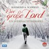 Der große Lord (MP3-Download) - Bild 1