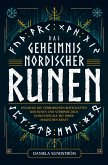 Das Geheimnis nordischer Runen