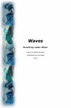 Waves - Rummel, Esther