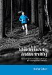 Schwellenbasiertes Ausdauertraining - Bild 1