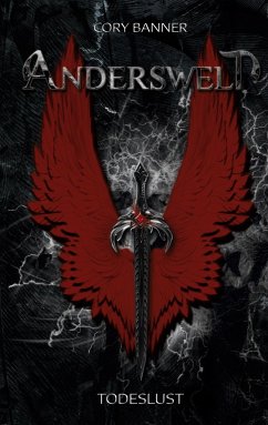 Anderswelt - Banner, Cory
