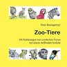 Zoo-Tiere - Ein Geschenkbuch für... - Bild 1