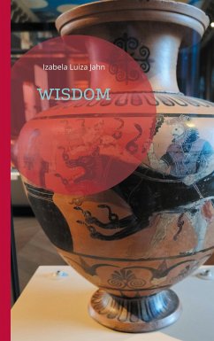 WISDOM - Jahn, Izabela Luiza