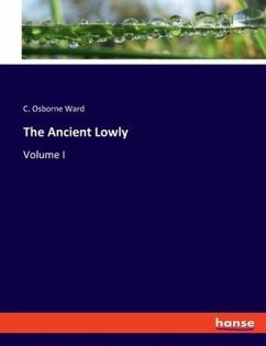 The Ancient Lowly