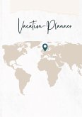 Vacation-Planner