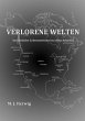 Verlorene Welten - Bild 1