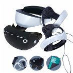 Comfort Play & Protect Kit für PS VR2