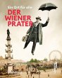 Der Wiener Prater - Bild 1