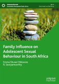 Family Influence on Adolescent Sexual Behaviour in South Africa