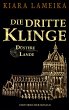 Die dritte Klinge - Bild 1