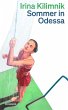 Sommer in Odessa - Bild 1