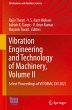 Vibration Engineering and Technology of... - Bild 1