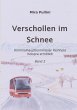 Verschollen im Schnee - Bild 1