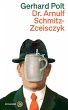 Dr. Arnulf Schmitz-Zceisczyk - Bild 1