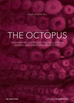 The Octopus