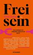 Frei sein - Bild 1