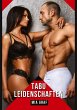 Tabu Leidenschaften - Bild 1